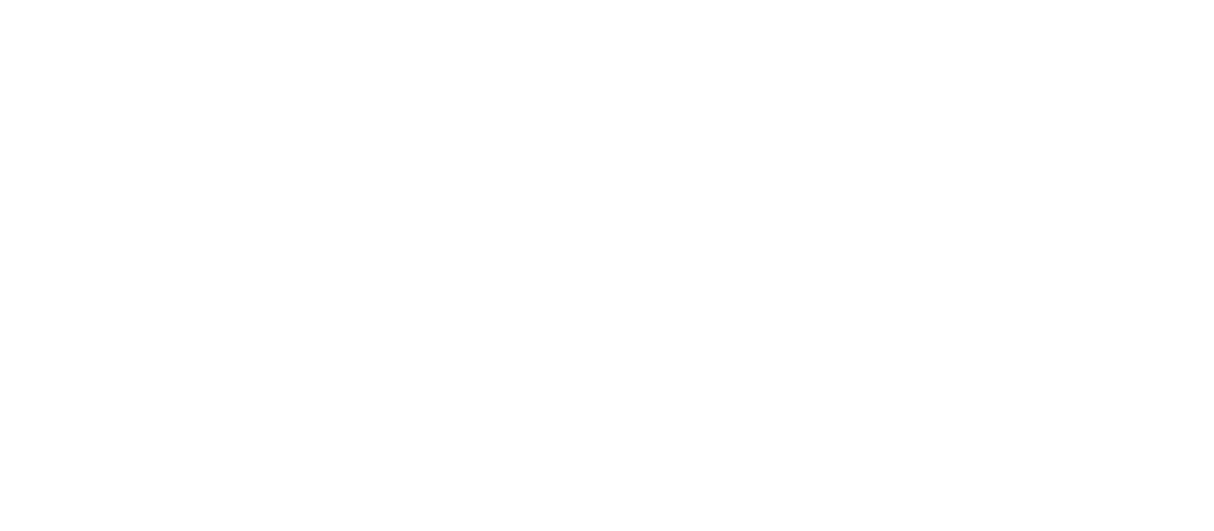 Sanad
